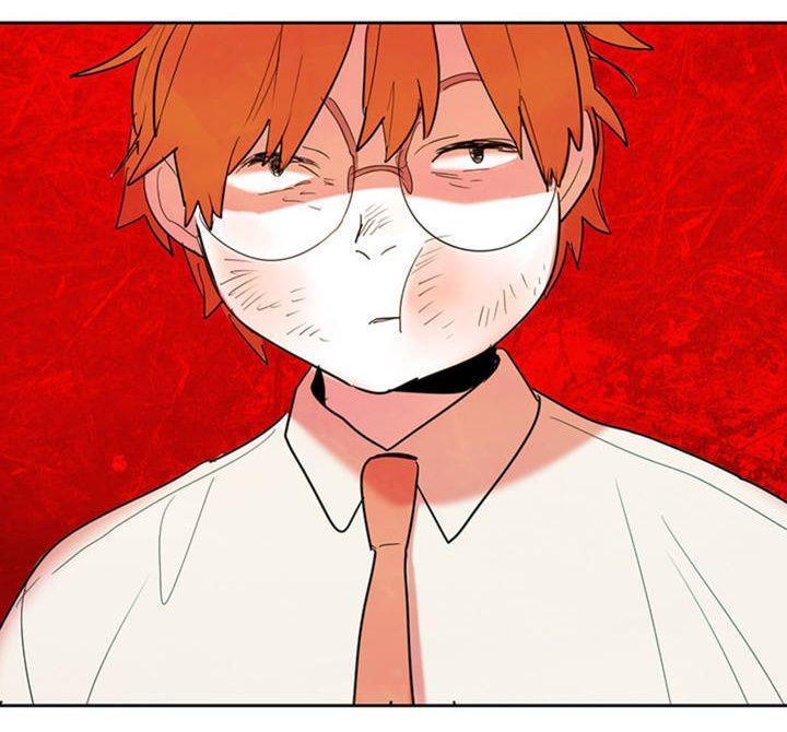 Capitulo 3 page 6