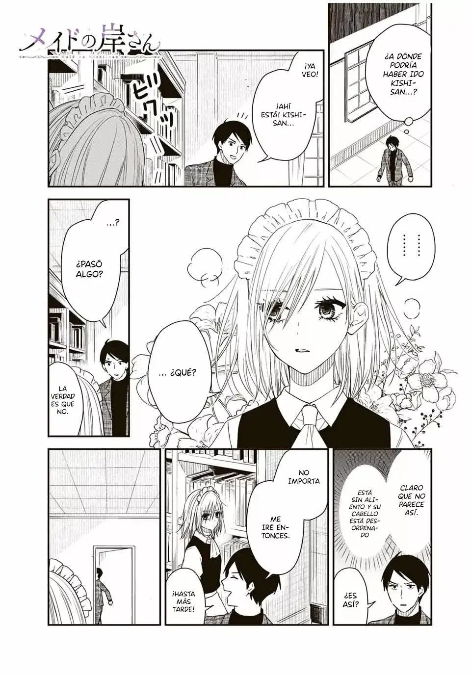 Capitulo 27 page 2