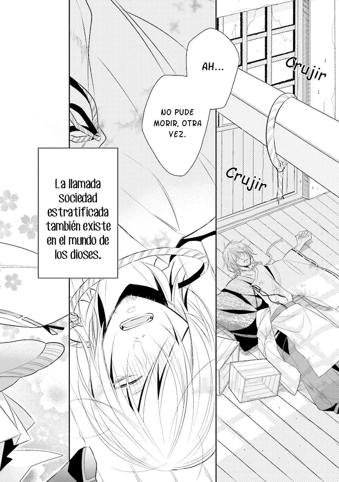 Capitulo 1 page 4