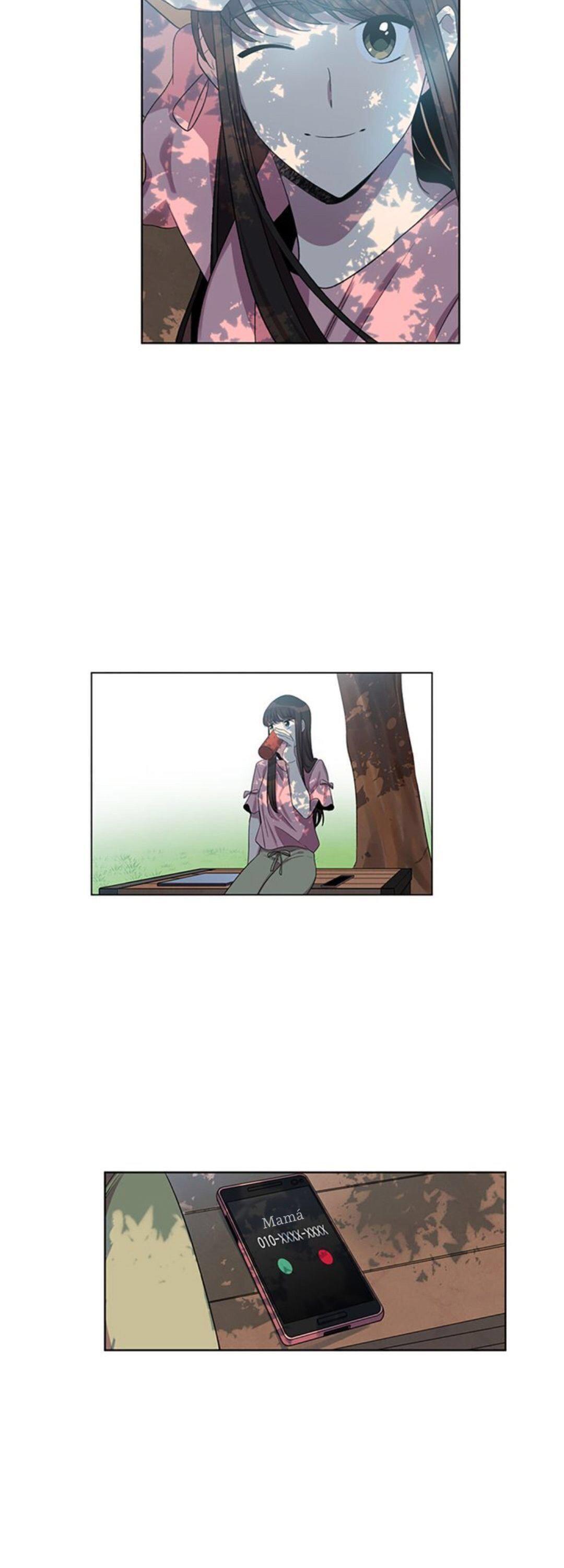 Capitulo 36 page 15