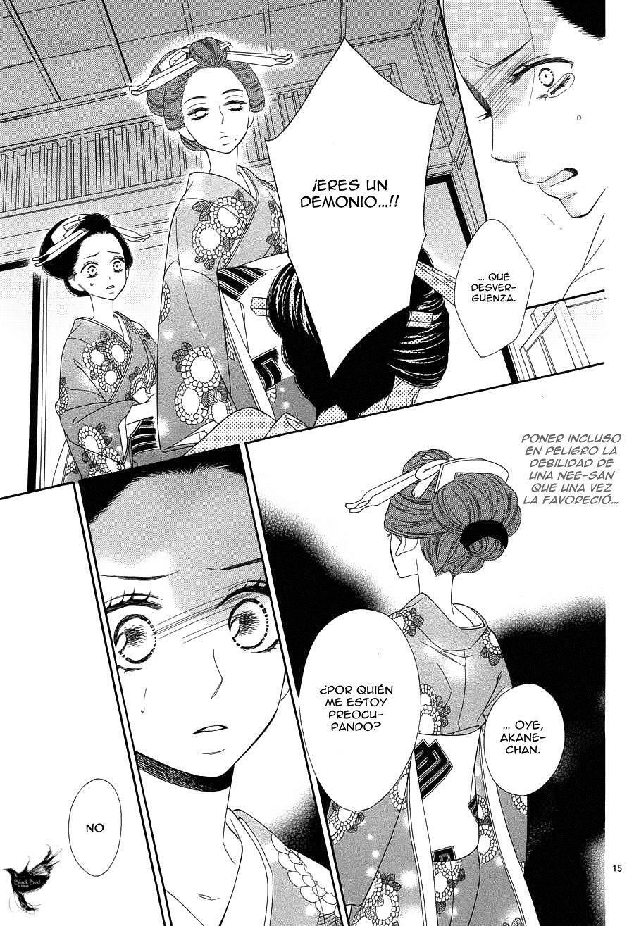 Capitulo 17 page 19