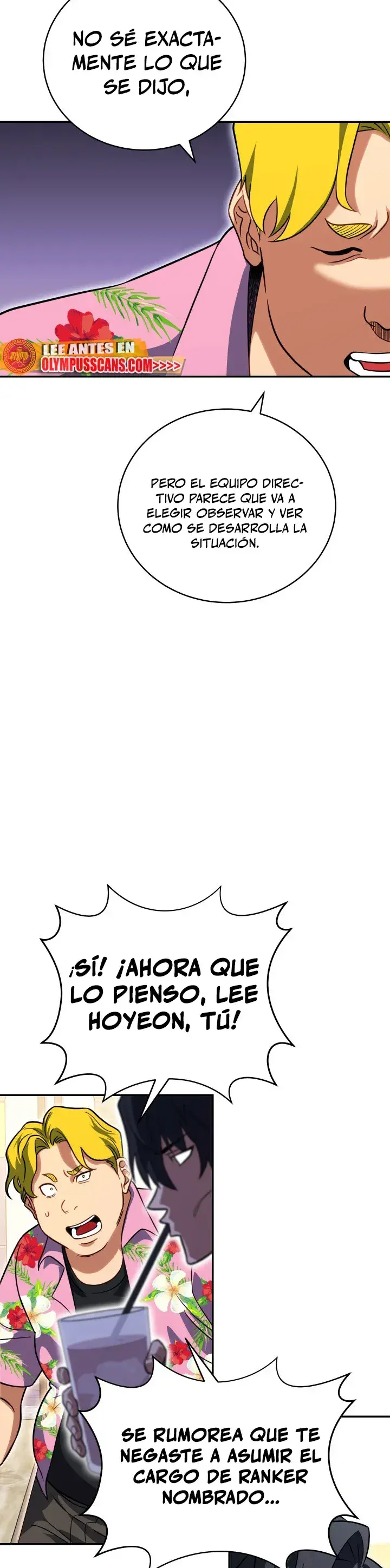 Capitulo 32 page 52