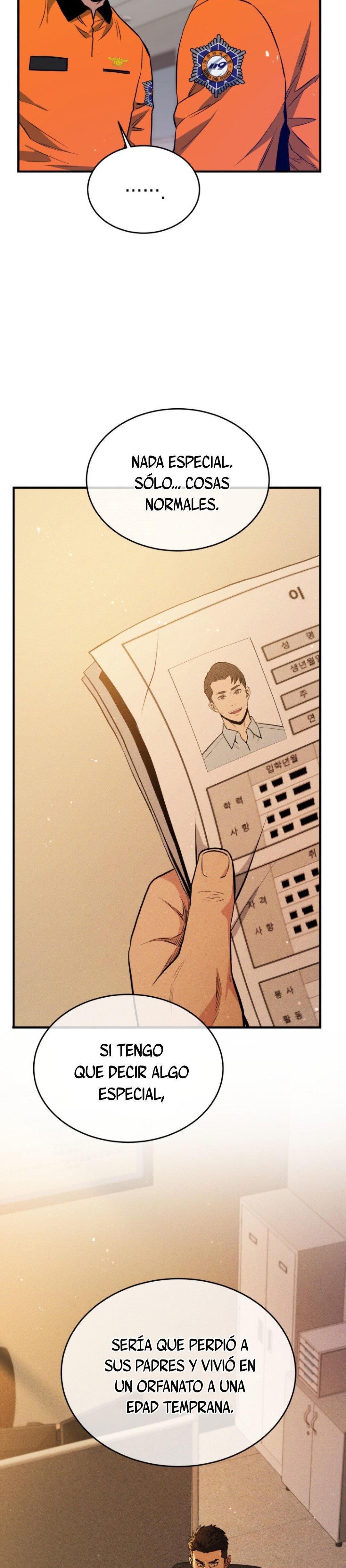 Capitulo 10 page 27
