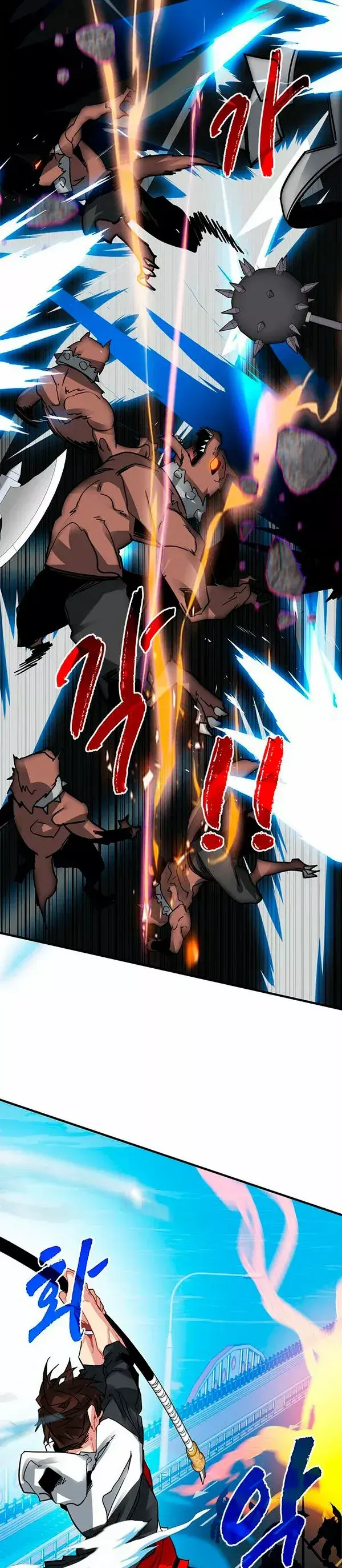 Capitulo 23 page 9