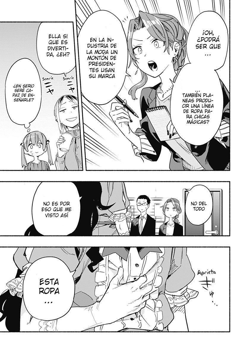Capitulo 28 page 10