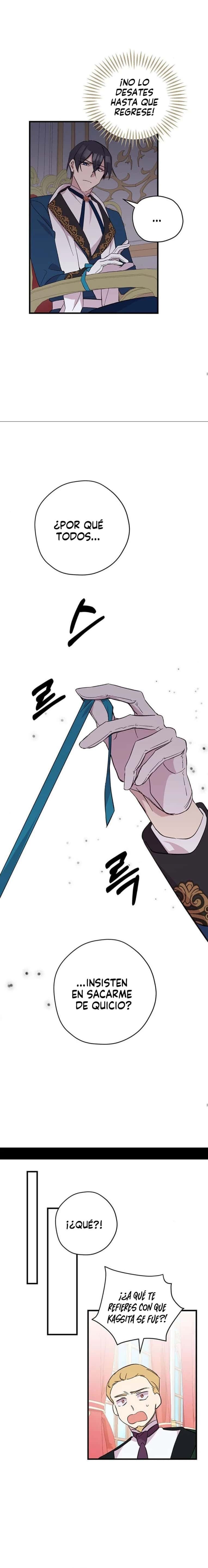 Capitulo 6 page 14
