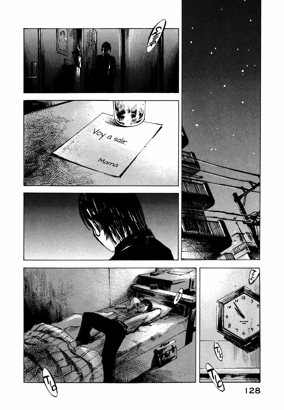 Capitulo 3 page 24