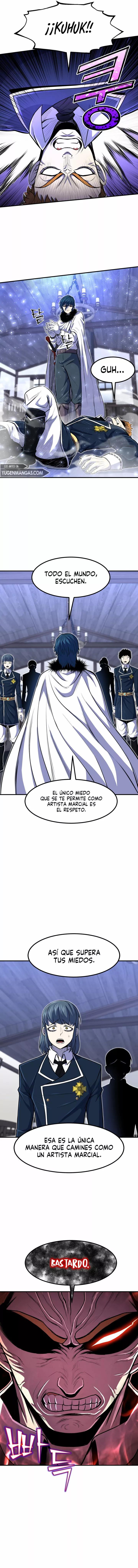 Capitulo 26 page 14