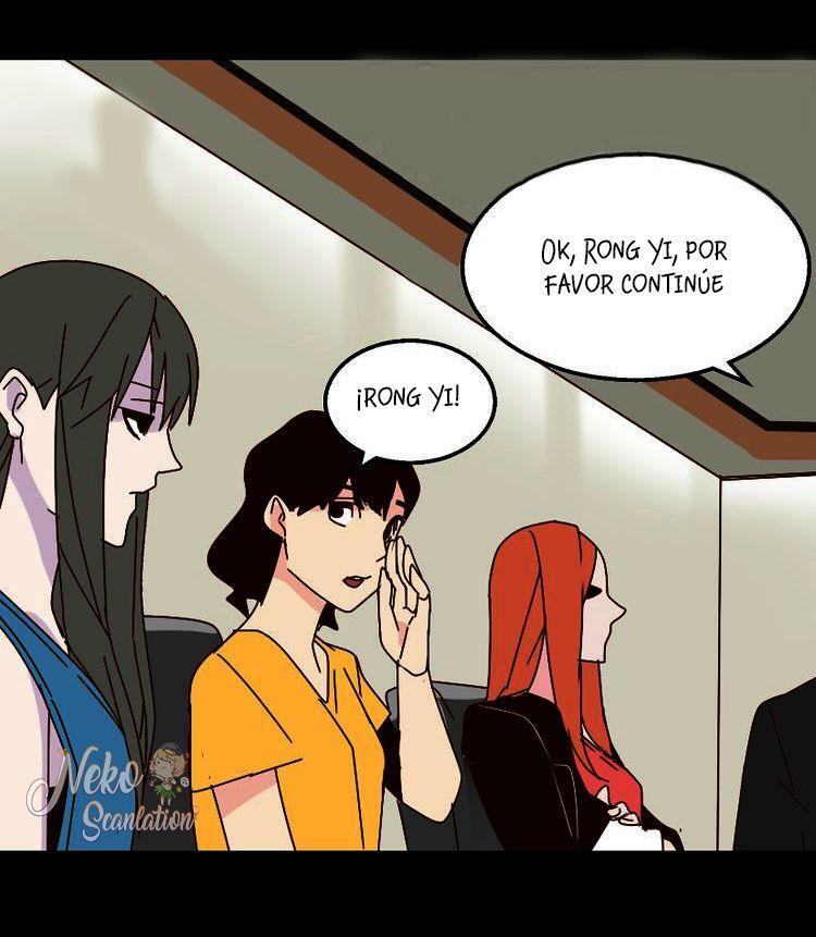Capitulo 14 page 23