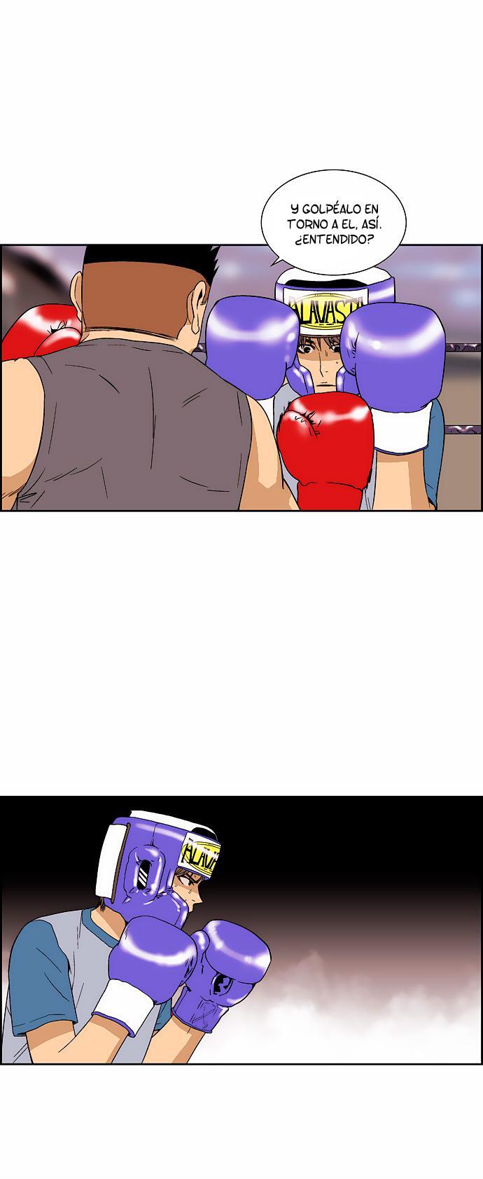 Capitulo 67 page 3