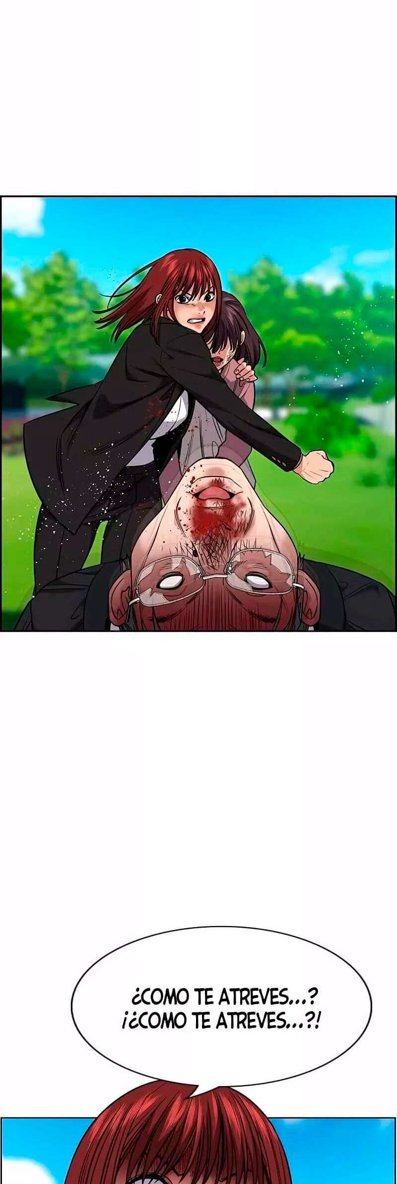 Capitulo 105 page 52