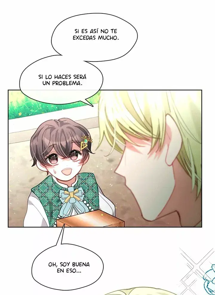 Capitulo 32 page 26