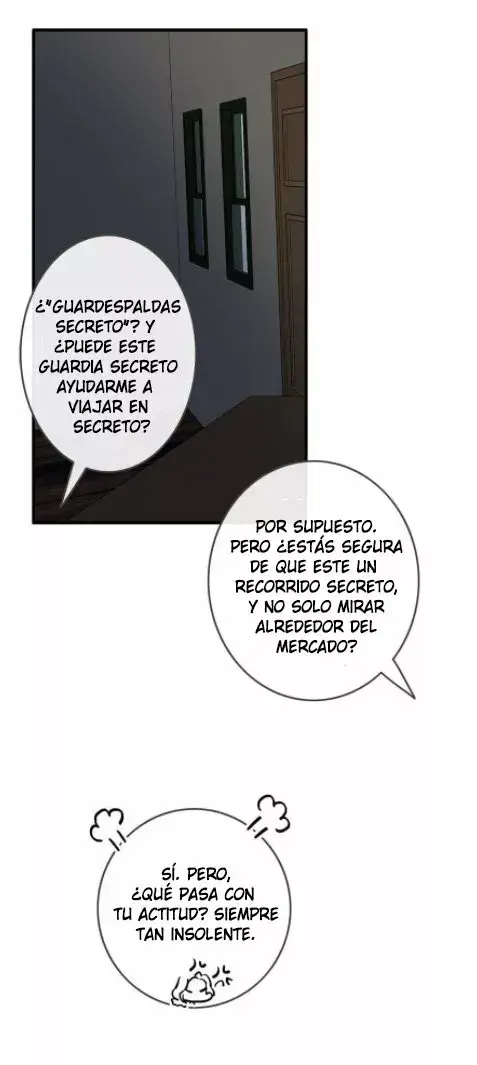 Capitulo 27 page 23