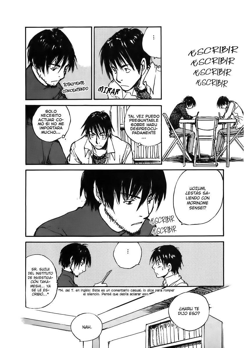 Capitulo 30 page 15