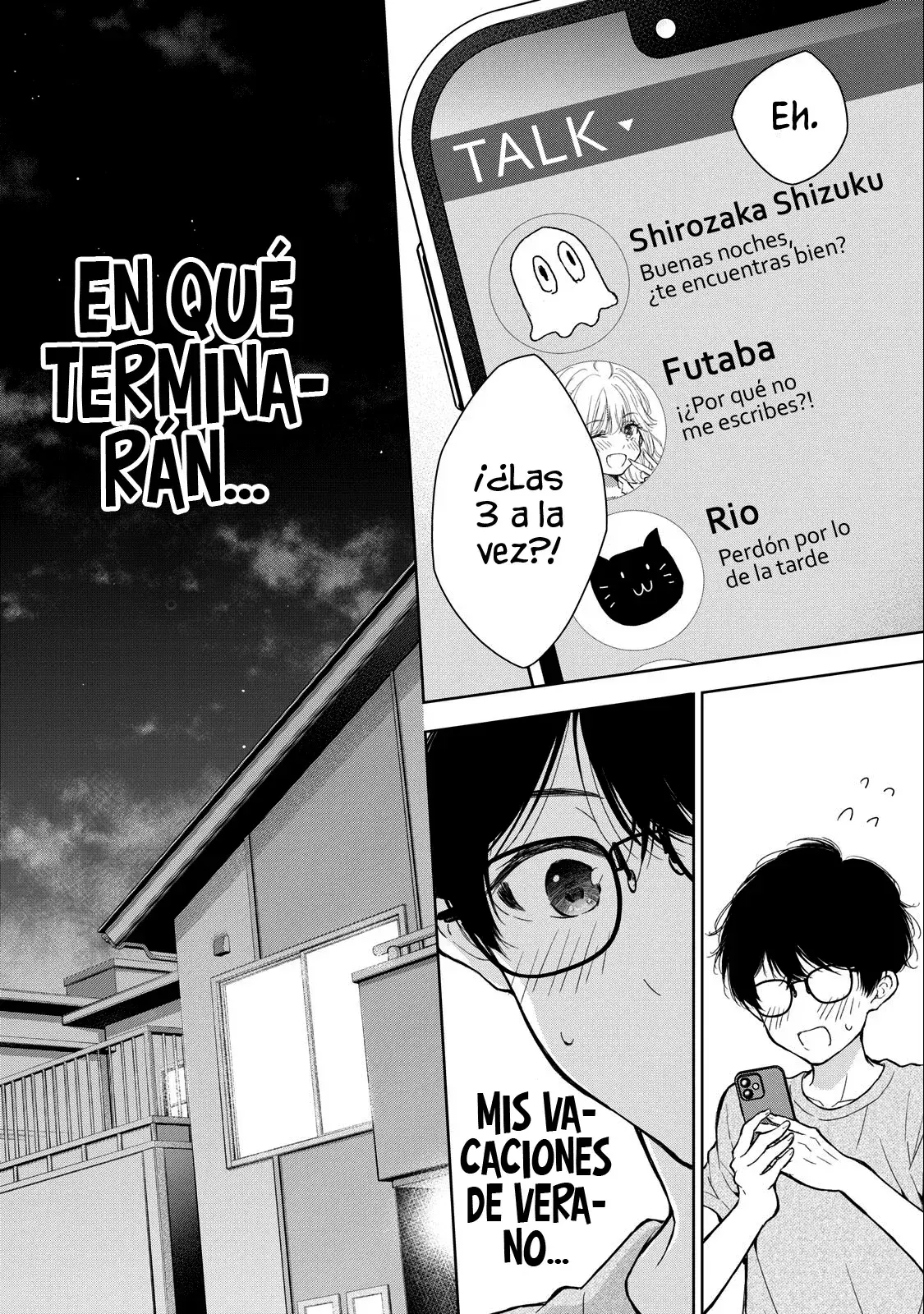 Capitulo 22 page 24