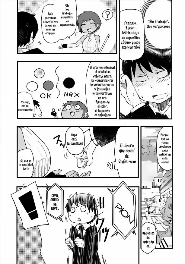 Capitulo 1 page 31