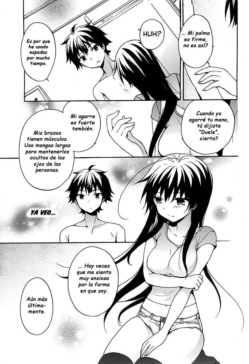 Capitulo 25 page 29