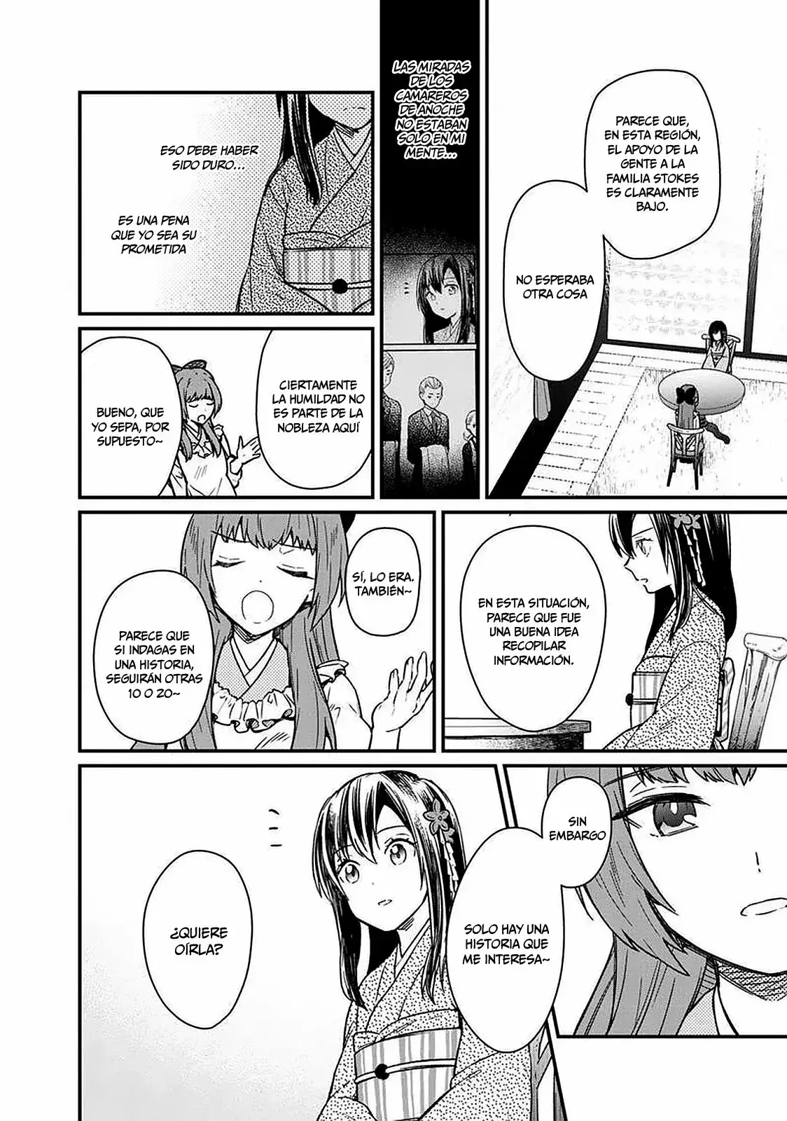Capitulo 10 page 15