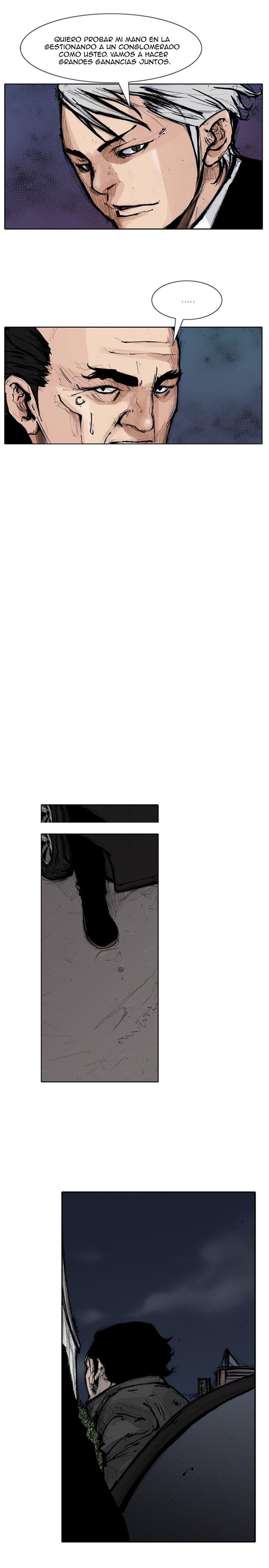 Capitulo 127 page 14