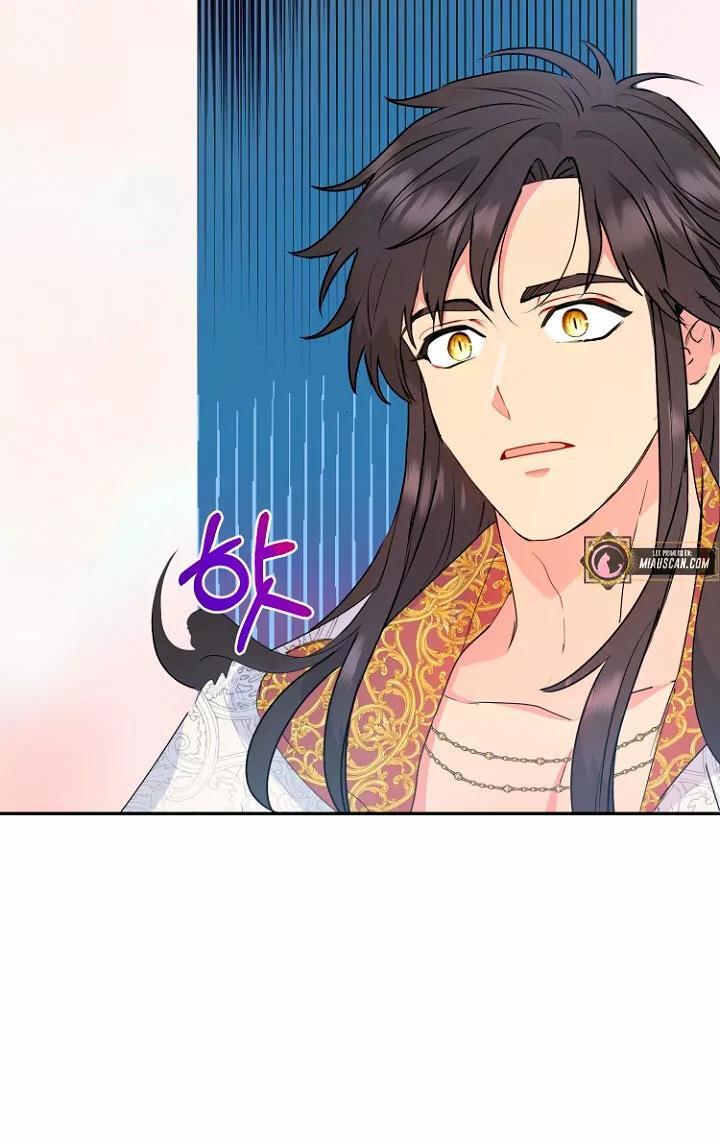Capitulo 22 page 22