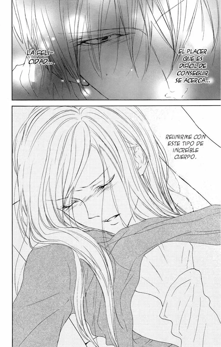 Capitulo 14 page 24