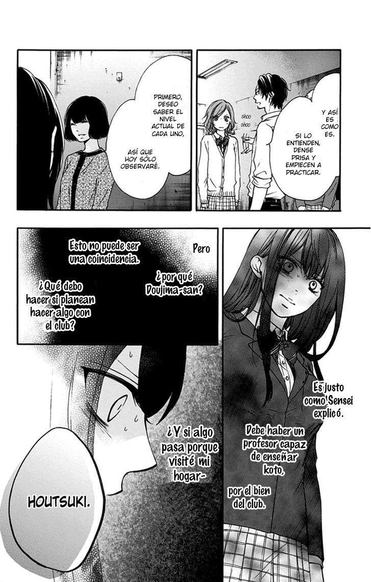 Capitulo 34 page 39