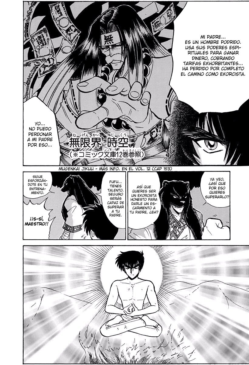 Capitulo 249 page 14