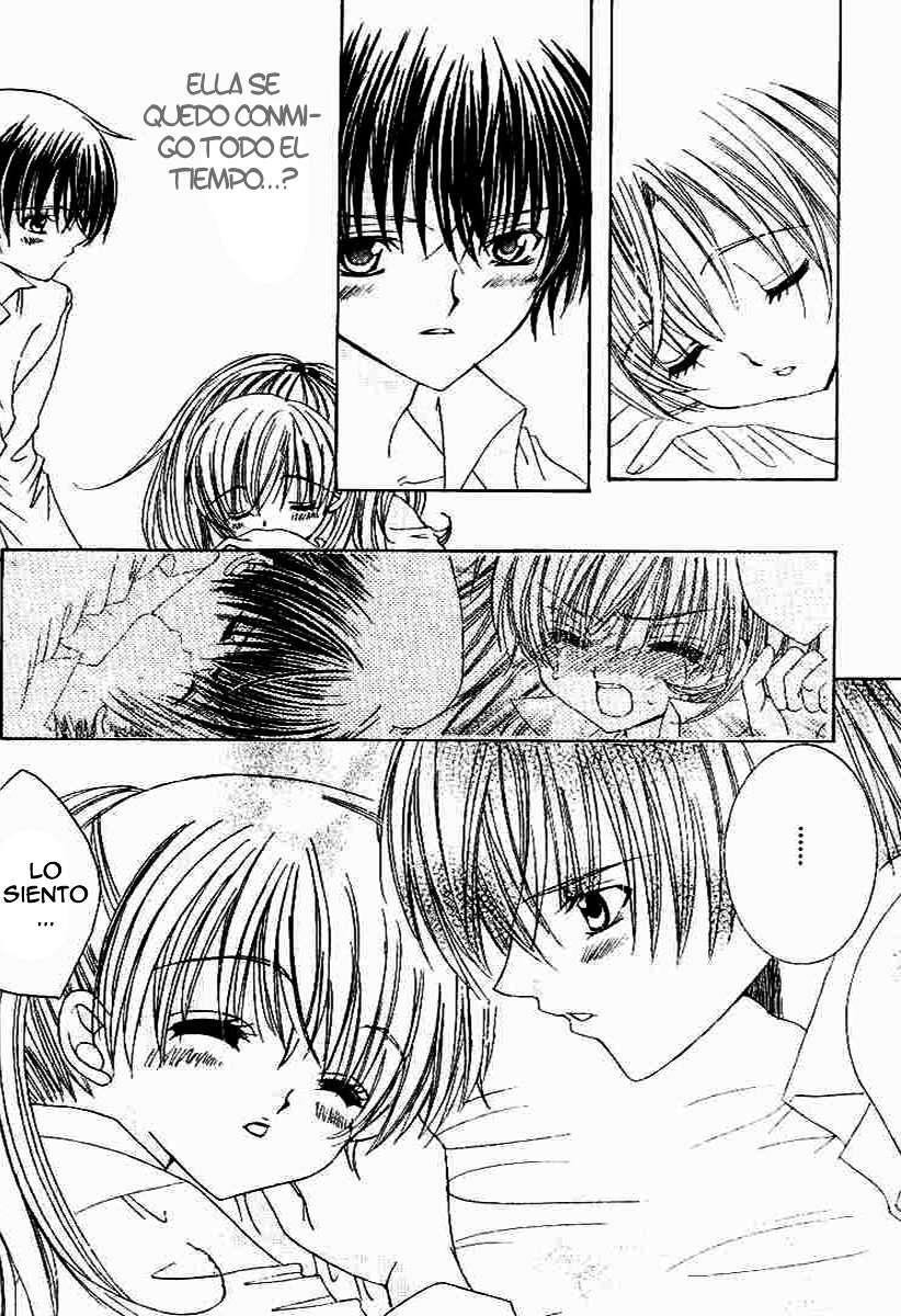 Capitulo 21 page 34