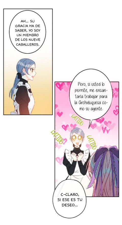 Capitulo 31 page 35