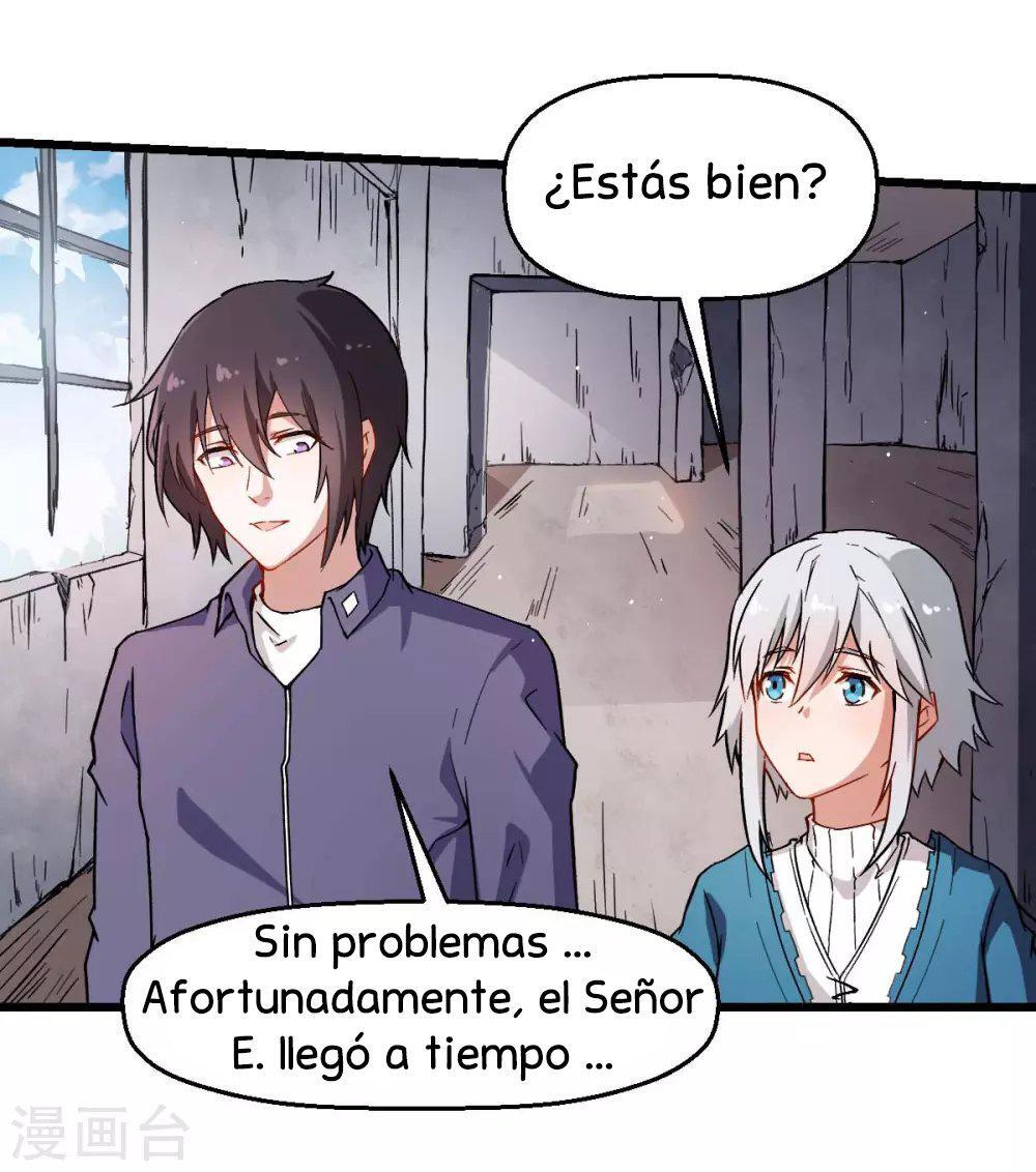 Capitulo 90 page 9