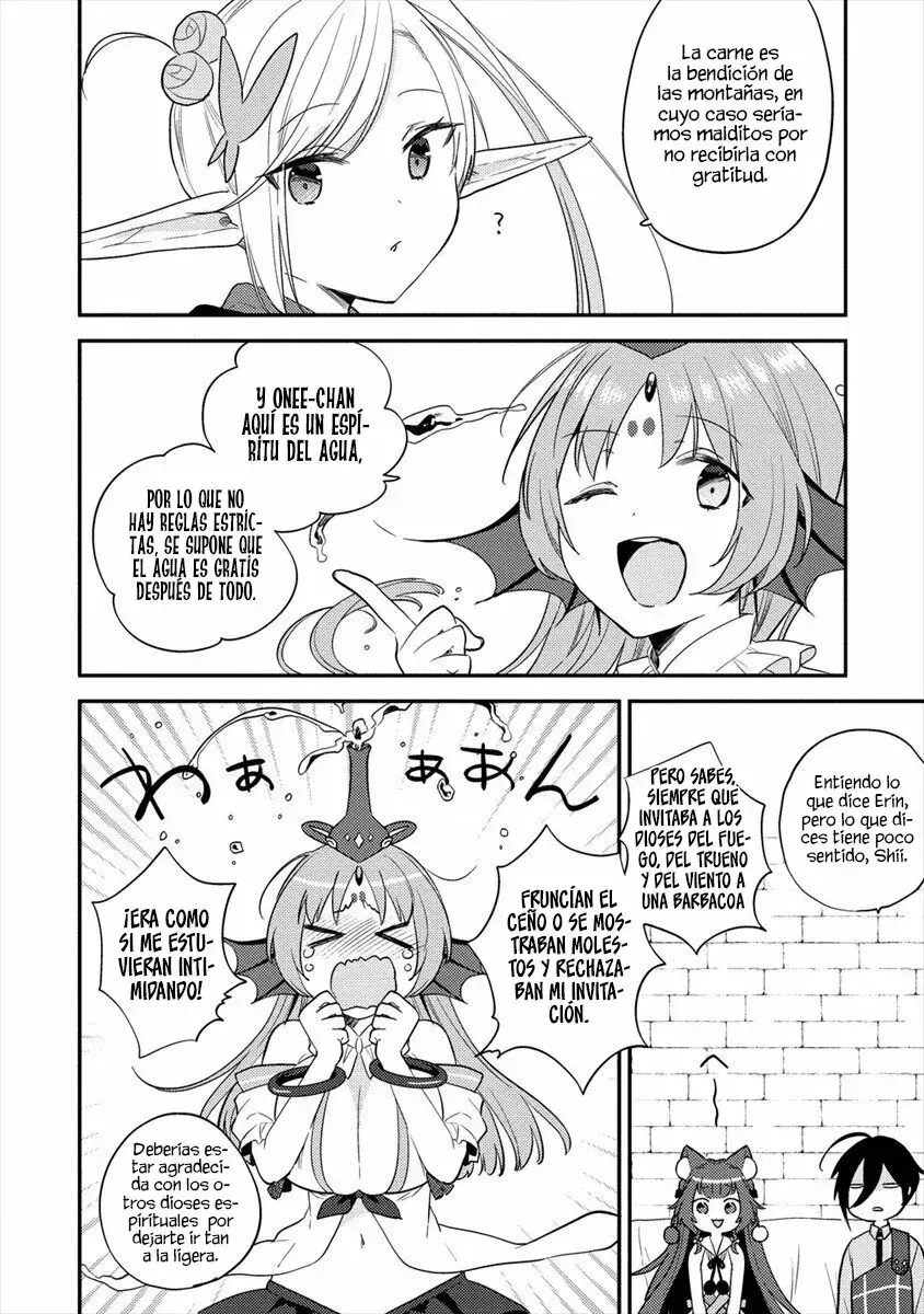 Capitulo 34 page 9