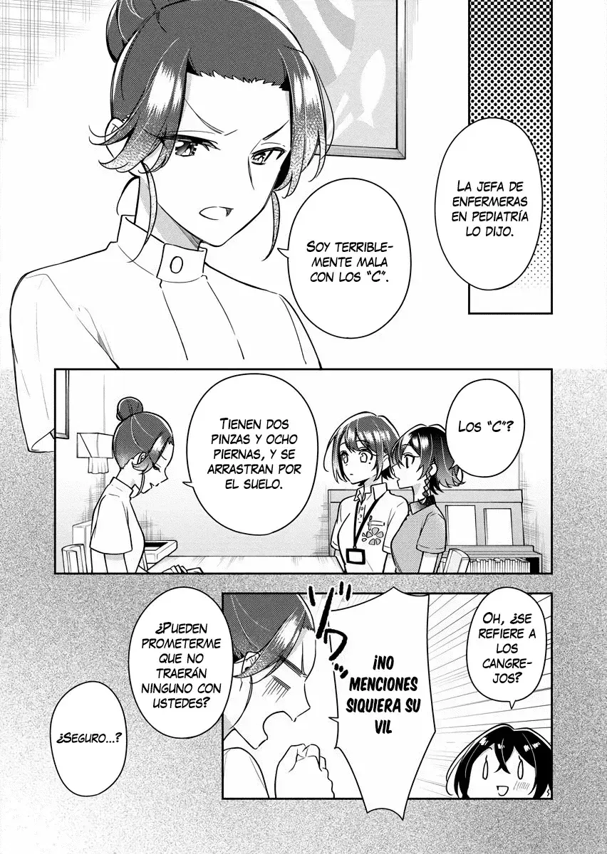 Capitulo 15 page 6