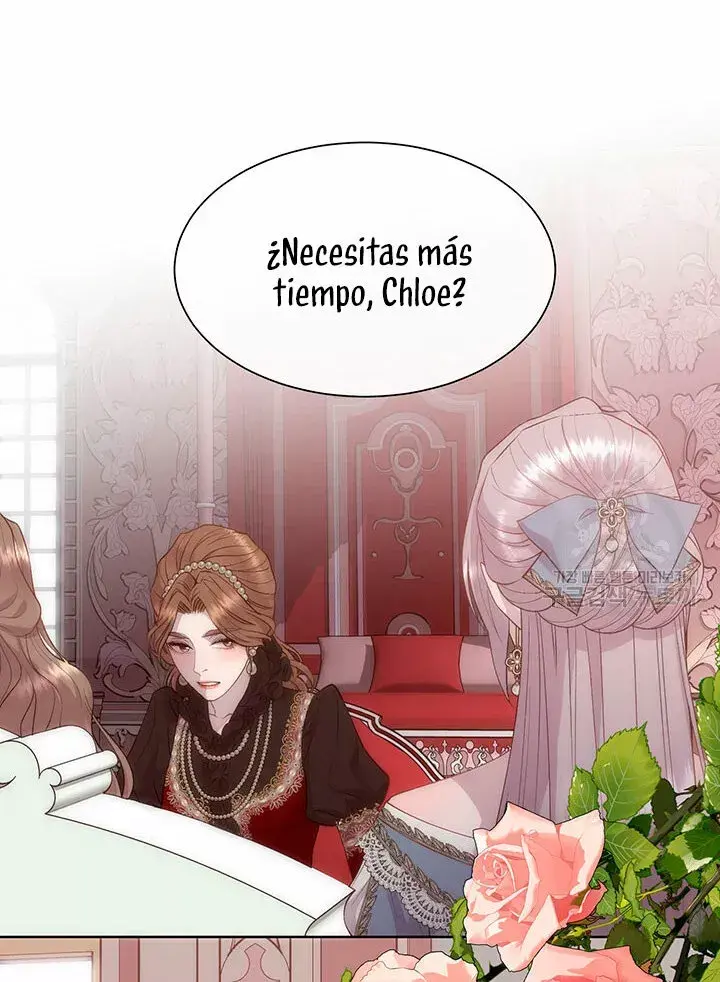 Capitulo 49 page 38