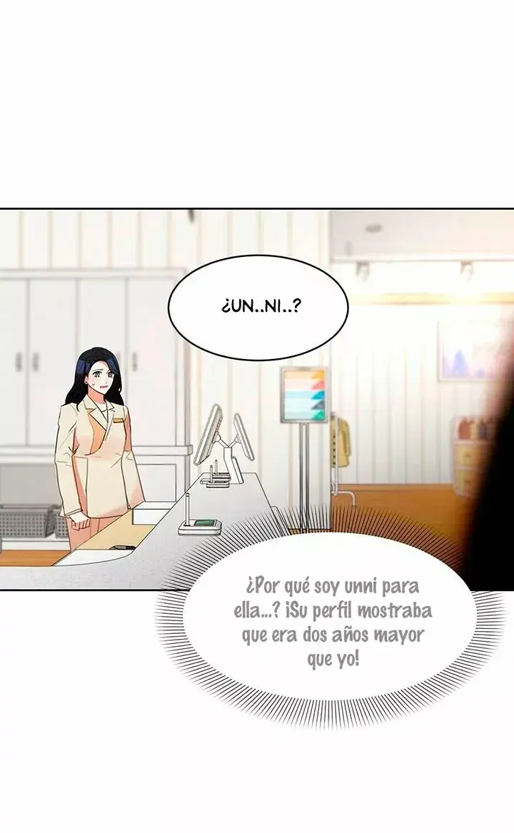 Capitulo 25 page 57