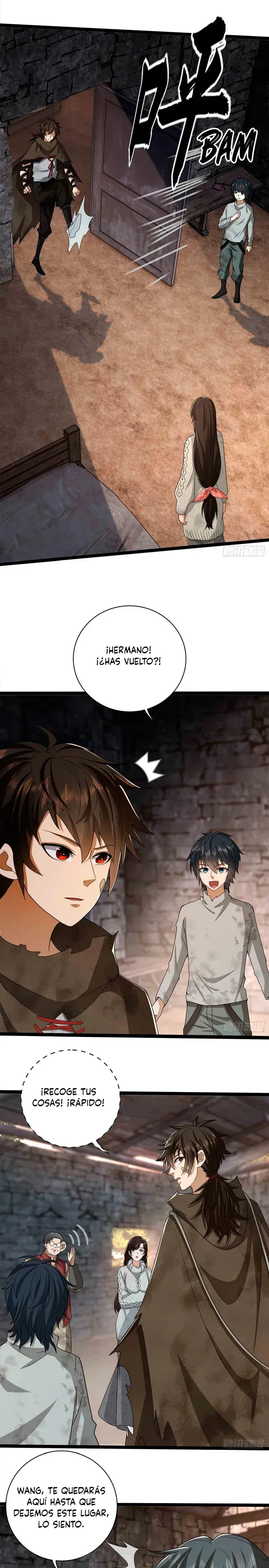 Capitulo 49 page 14