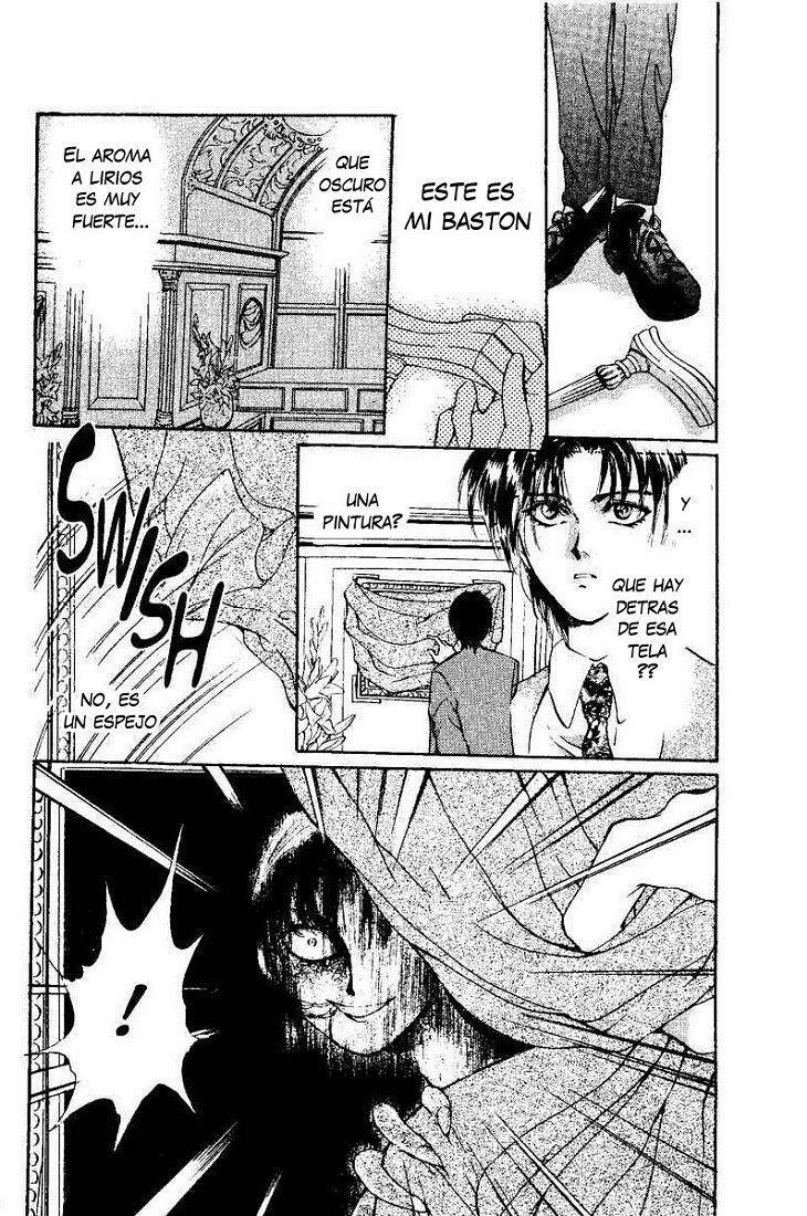 Capitulo 12 page 5