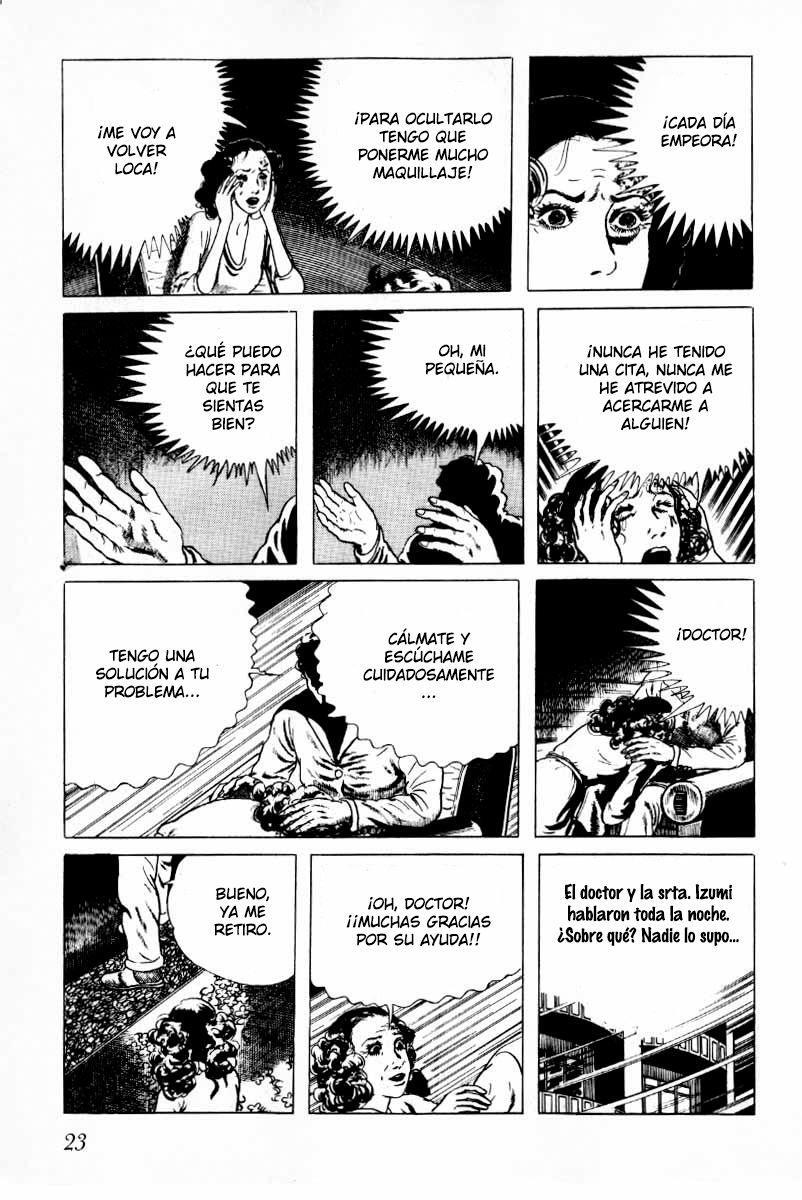 Capitulo 1 page 24