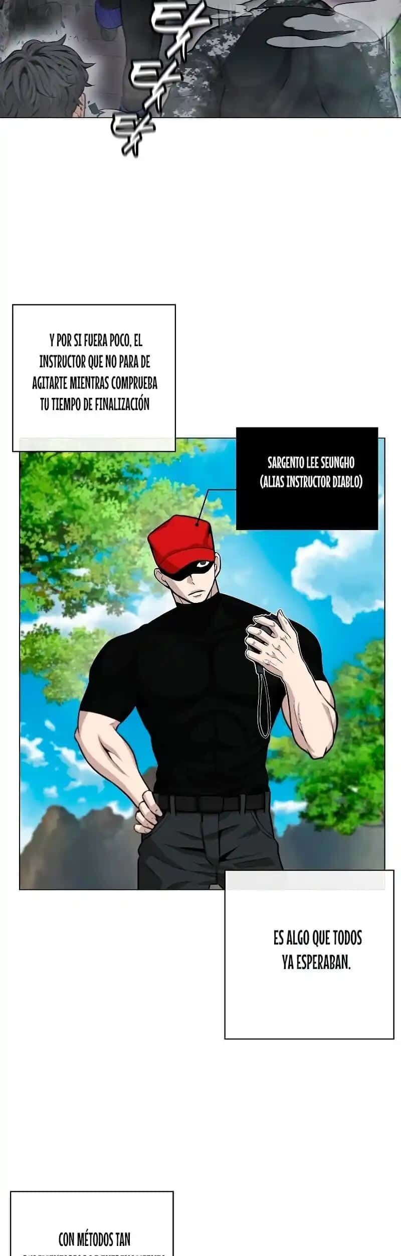 Capitulo 4 page 12