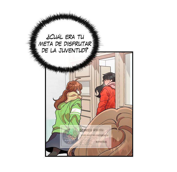 Capitulo 46 page 9