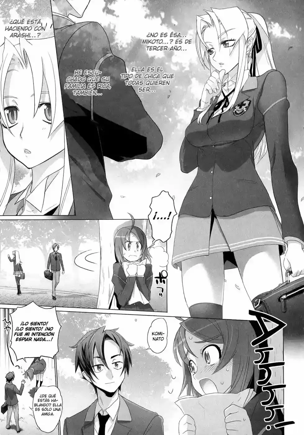 Capitulo 2 page 9