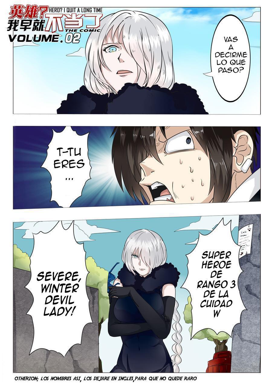 Capitulo 2 page 2