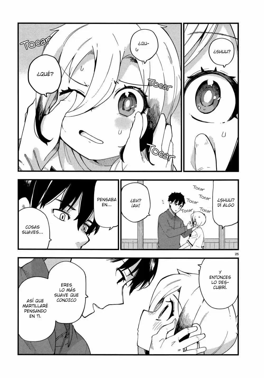 Capitulo 2 page 26