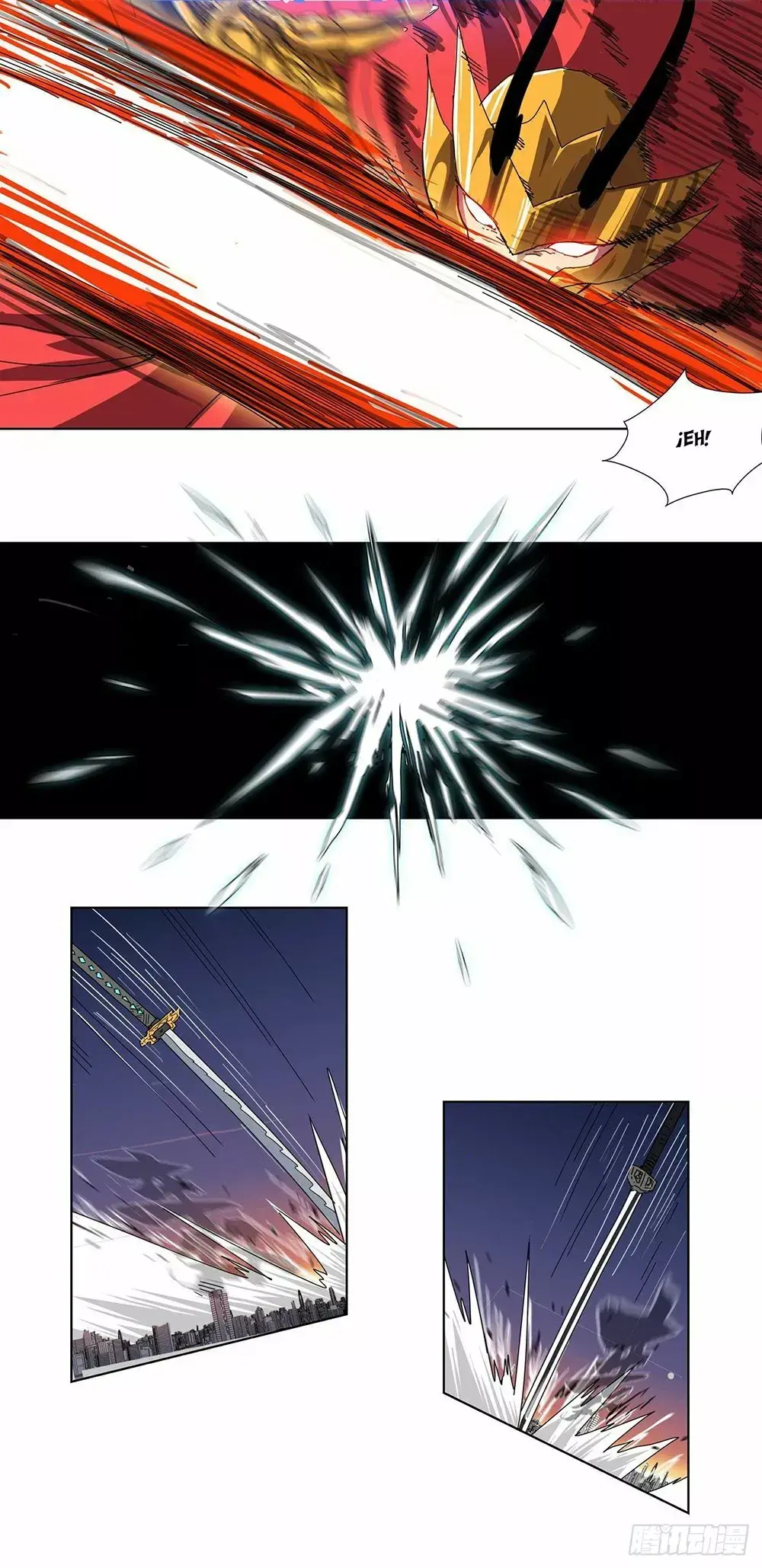 Capitulo 35 page 8
