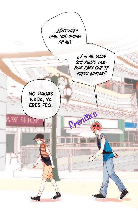 Capitulo 21 page 14