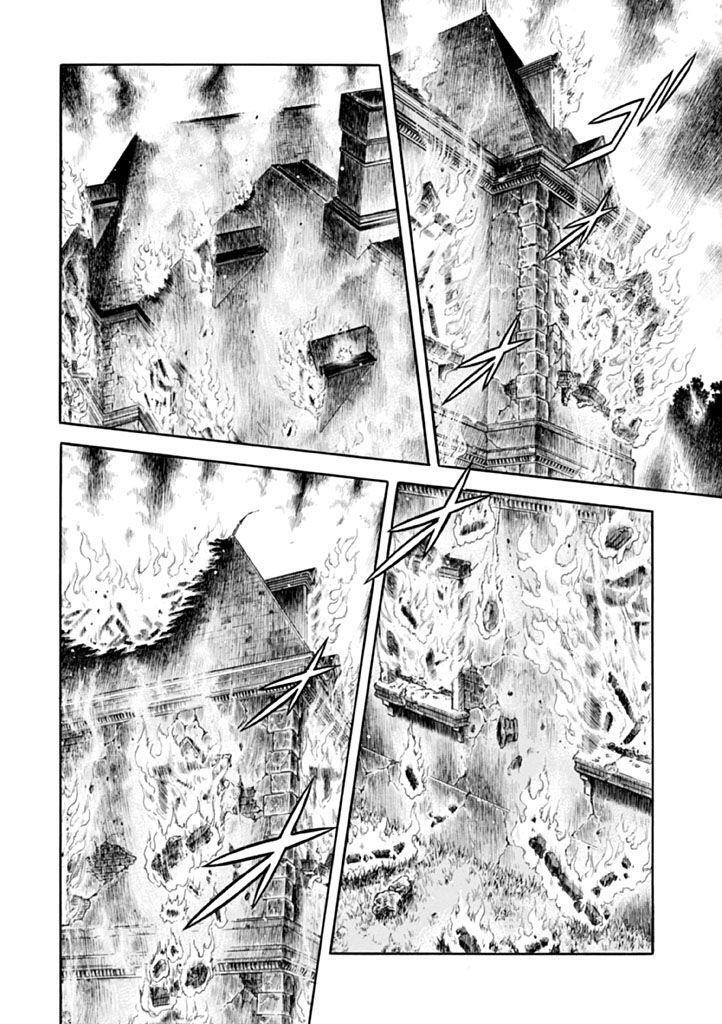 Capitulo 182 page 2