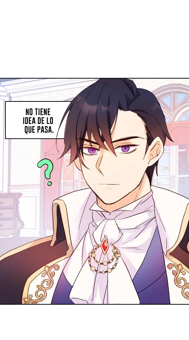 Capitulo 7 page 8