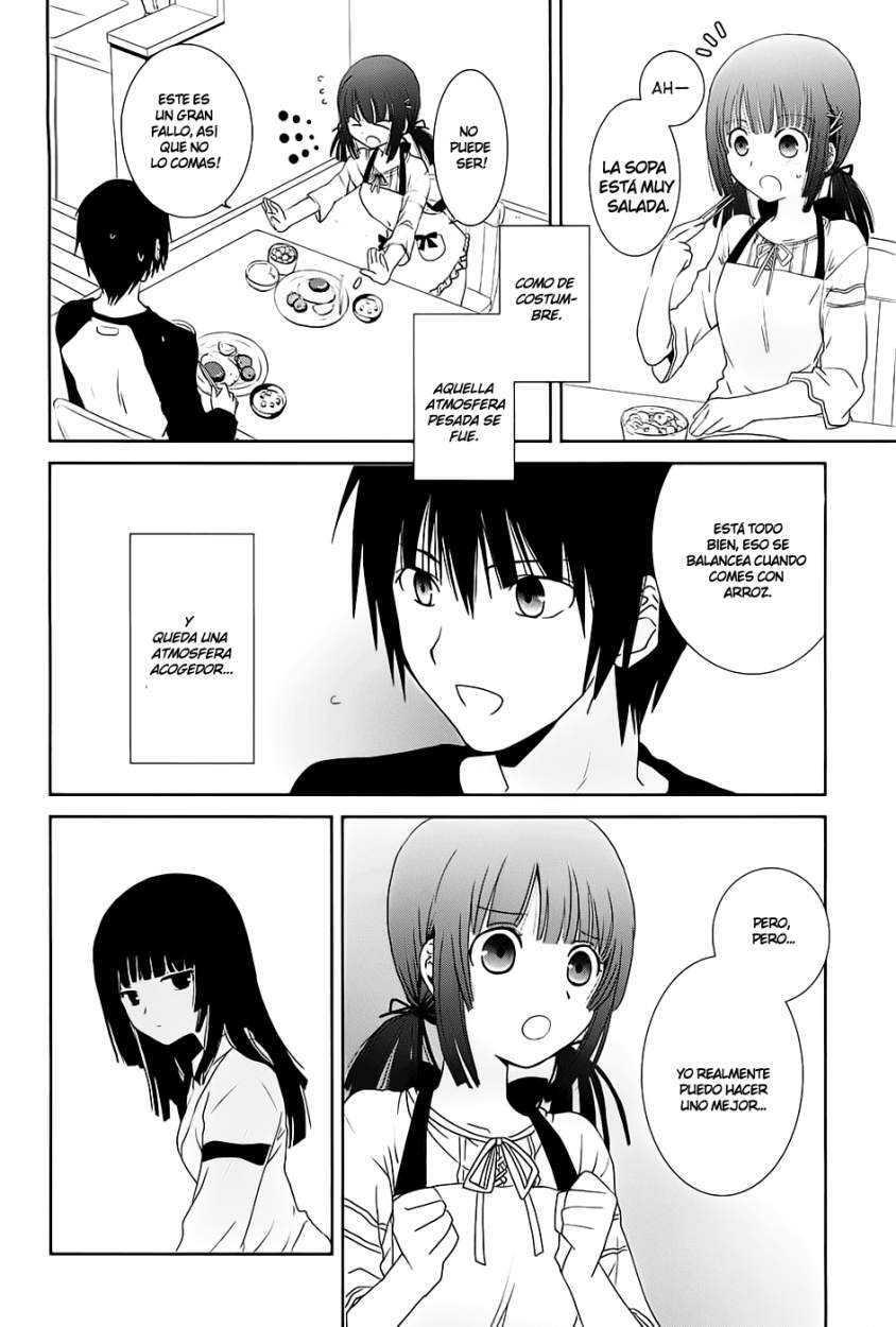 Capitulo 7 page 11