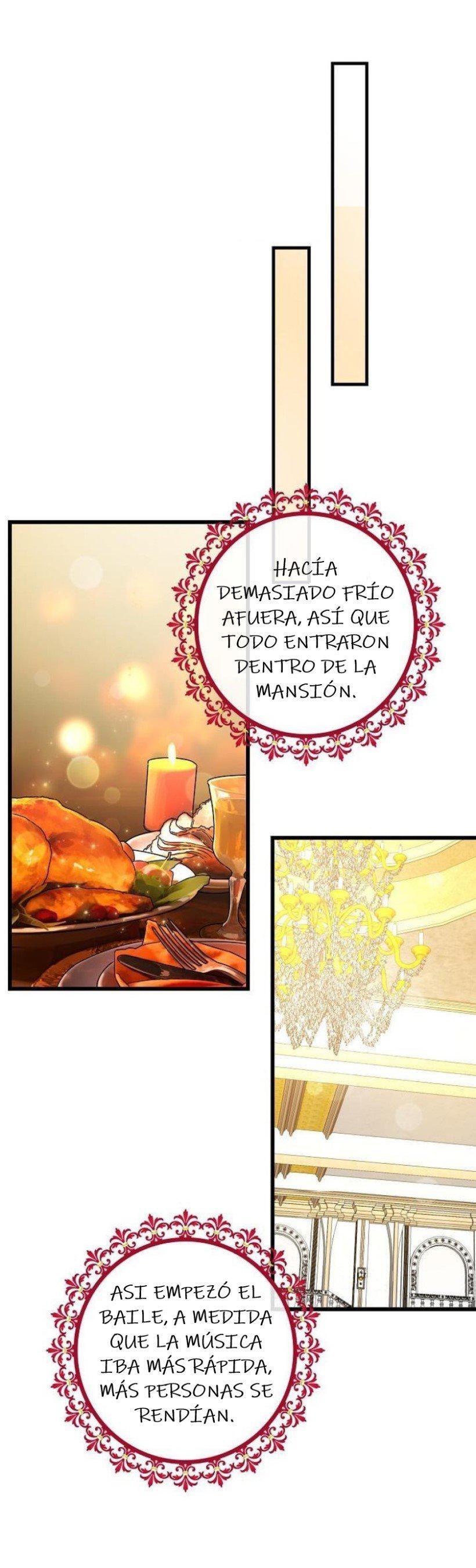 Capitulo 44 page 24