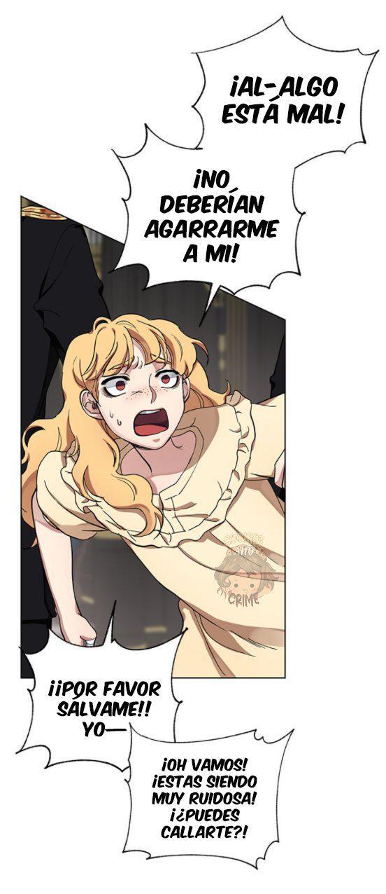 Capitulo 12 page 12