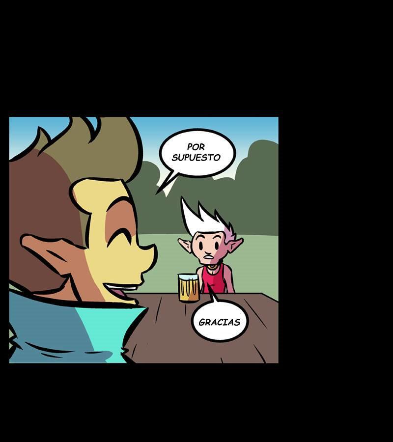 Capitulo 267 page 31